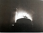 La cupola del Duomo,colpita dalle bombe (Carla Braggion)